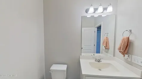 11 Violetear Ridge Hampstead NC 28443