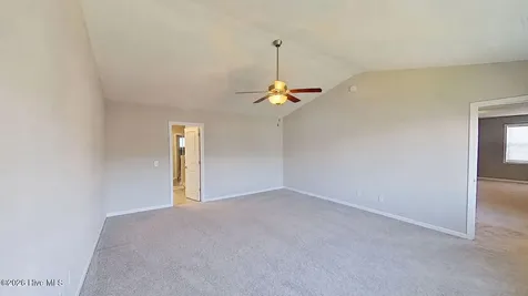 11 Violetear Ridge Hampstead NC 28443