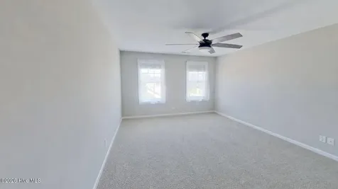 11 Violetear Ridge Hampstead NC 28443