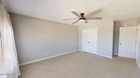 11 Violetear Ridge Hampstead NC 28443