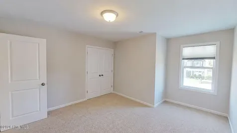 11 Violetear Ridge Hampstead NC 28443