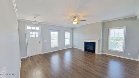 11 Violetear Ridge Hampstead NC 28443