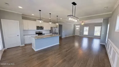 11 Violetear Ridge Hampstead NC 28443