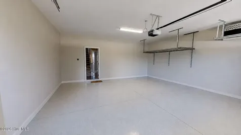 11 Violetear Ridge Hampstead NC 28443
