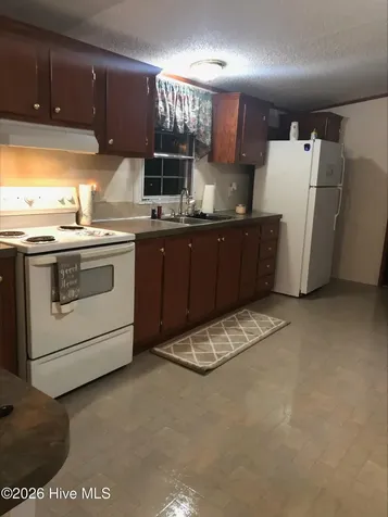 484 Harbinger Street Belhaven NC 27810