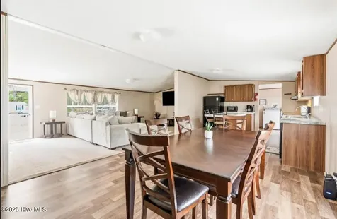 20941 Iris Drive Wagram NC 28396