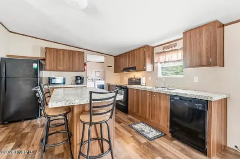 20941 Iris Drive Wagram NC 28396