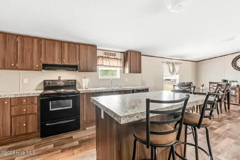 20941 Iris Drive Wagram NC 28396