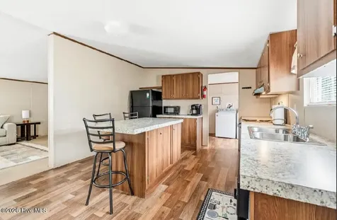 20941 Iris Drive Wagram NC 28396