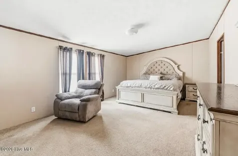 20941 Iris Drive Wagram NC 28396