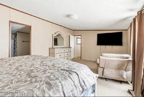 20941 Iris Drive Wagram NC 28396