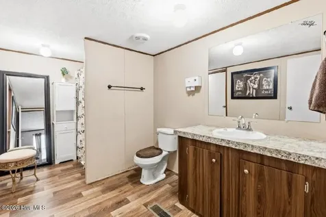 20941 Iris Drive Wagram NC 28396