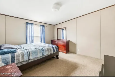 20941 Iris Drive Wagram NC 28396