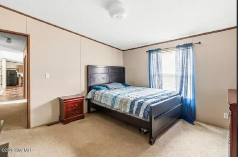 20941 Iris Drive Wagram NC 28396
