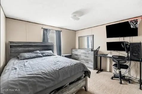 20941 Iris Drive Wagram NC 28396