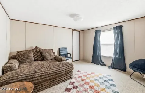 20941 Iris Drive Wagram NC 28396