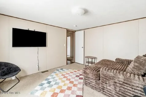 20941 Iris Drive Wagram NC 28396