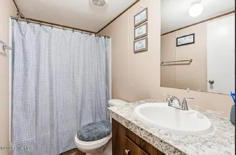 20941 Iris Drive Wagram NC 28396