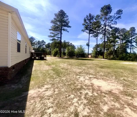20941 Iris Drive Wagram NC 28396