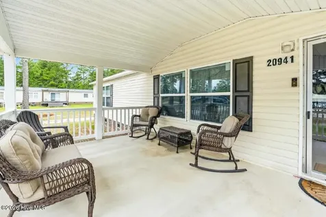 20941 Iris Drive Wagram NC 28396