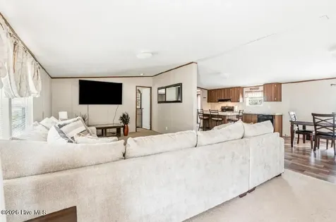 20941 Iris Drive Wagram NC 28396
