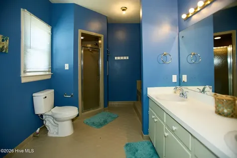4511 Bobwhite Trail N Wilson NC 27896