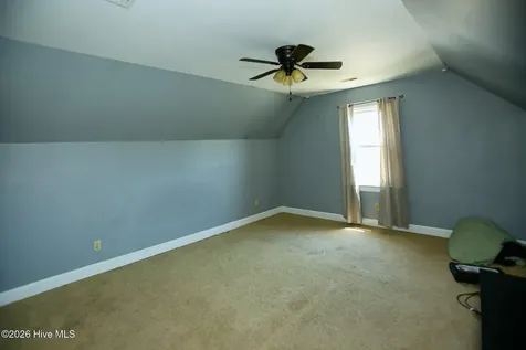 4511 Bobwhite Trail N Wilson NC 27896