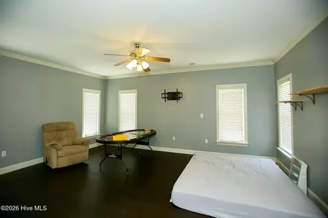 4511 Bobwhite Trail N Wilson NC 27896