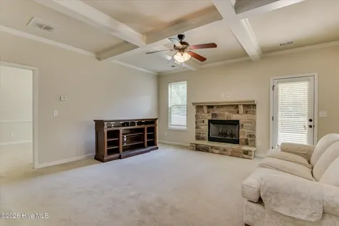 130 Mossy Oak Circle North Augusta SC 29841
