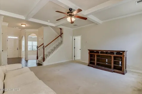 130 Mossy Oak Circle North Augusta SC 29841