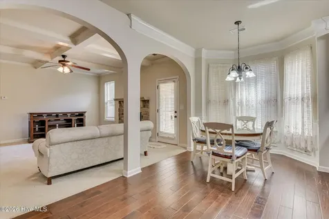 130 Mossy Oak Circle North Augusta SC 29841