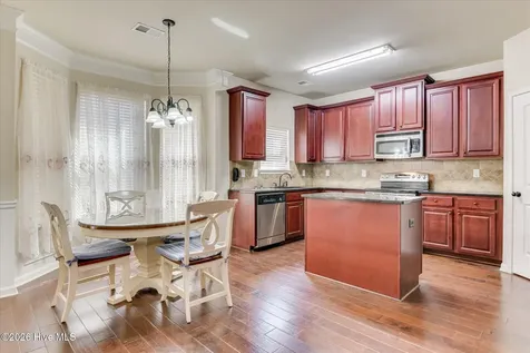 130 Mossy Oak Circle North Augusta SC 29841
