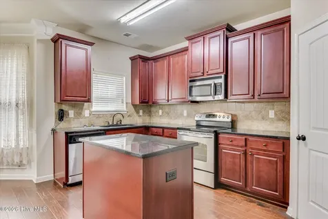 130 Mossy Oak Circle North Augusta SC 29841