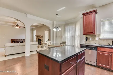 130 Mossy Oak Circle North Augusta SC 29841