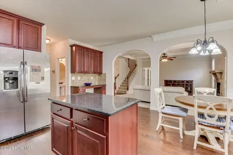 130 Mossy Oak Circle North Augusta SC 29841