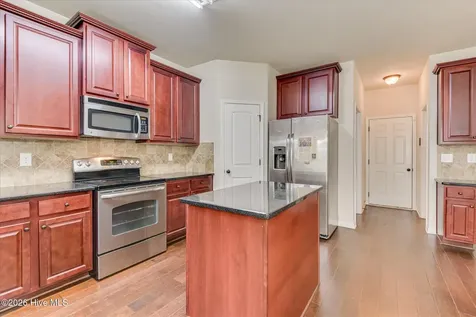 130 Mossy Oak Circle North Augusta SC 29841