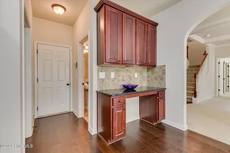 130 Mossy Oak Circle North Augusta SC 29841