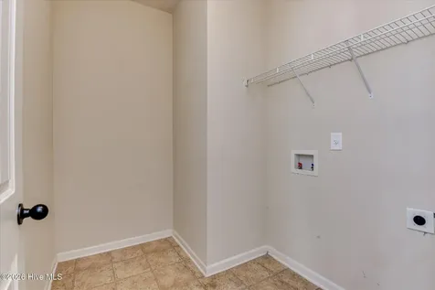 130 Mossy Oak Circle North Augusta SC 29841