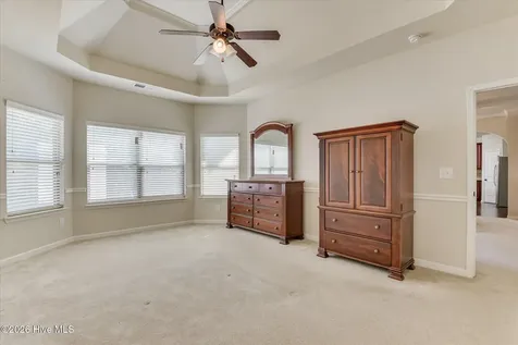 130 Mossy Oak Circle North Augusta SC 29841