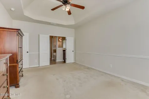 130 Mossy Oak Circle North Augusta SC 29841