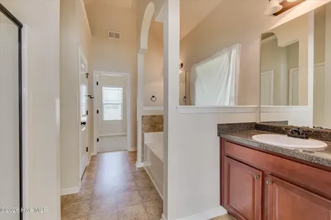 130 Mossy Oak Circle North Augusta SC 29841