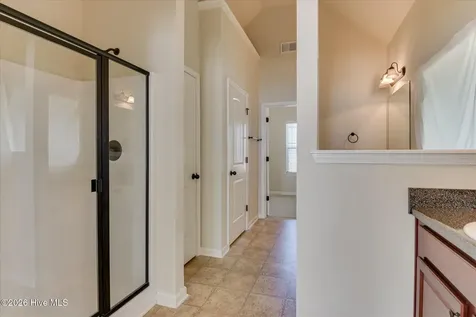 130 Mossy Oak Circle North Augusta SC 29841
