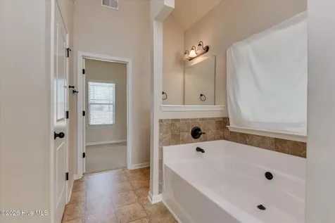 130 Mossy Oak Circle North Augusta SC 29841