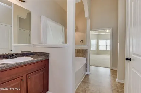 130 Mossy Oak Circle North Augusta SC 29841