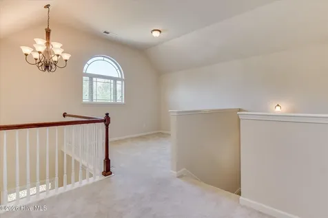 130 Mossy Oak Circle North Augusta SC 29841