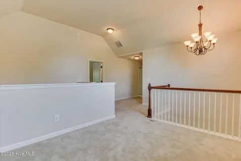 130 Mossy Oak Circle North Augusta SC 29841