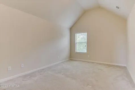 130 Mossy Oak Circle North Augusta SC 29841