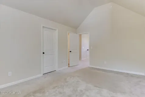 130 Mossy Oak Circle North Augusta SC 29841