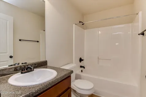 130 Mossy Oak Circle North Augusta SC 29841