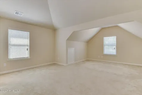 130 Mossy Oak Circle North Augusta SC 29841